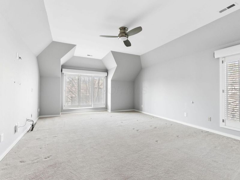 8544 Cartney Court , Dublin, OH 43017 Photo 20