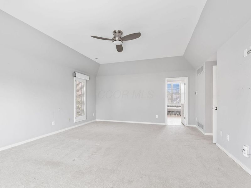 8544 Cartney Court , Dublin, OH 43017 Photo 21