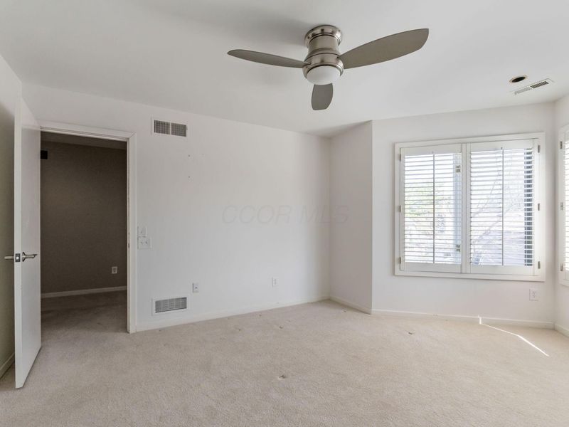 8544 Cartney Court , Dublin, OH 43017 Photo 26
