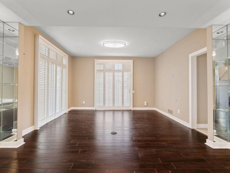 8544 Cartney Court , Dublin, OH 43017 Photo 8