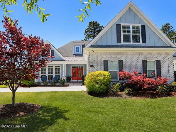 2144 Bostic Way, Wilmington, NC 28409