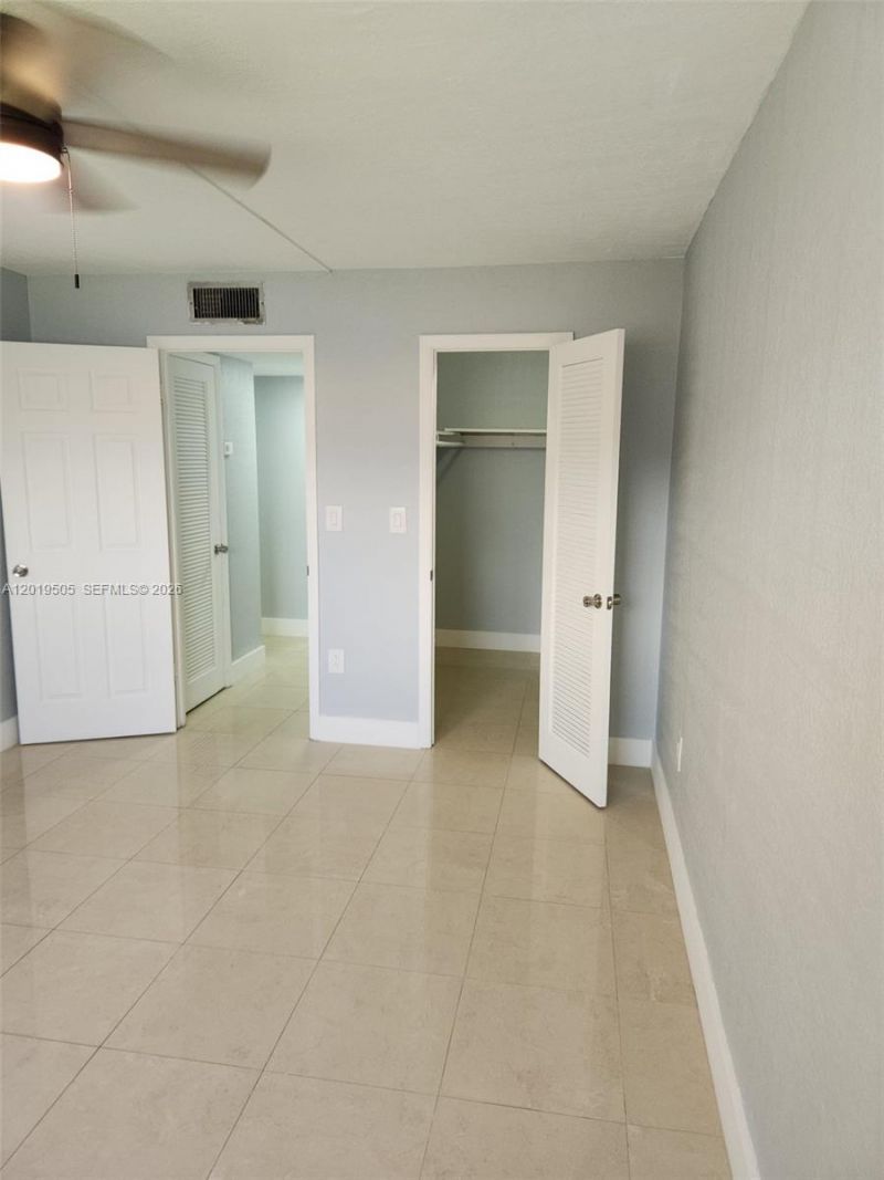 2811 N Pine Island Rd, Unit 107, Sunrise, FL 33322 Photo