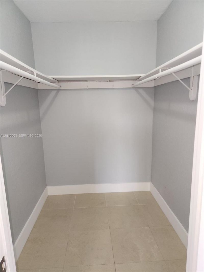 2811 N Pine Island Rd, Unit 107, Sunrise, FL 33322 Photo