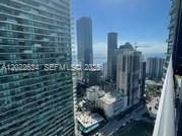 60 SW 13th St , Unit 3622, Miami, FL 33130
