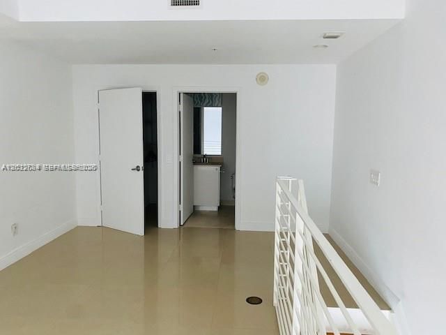 60 SW 13th St , Unit 3622, Miami, FL 33130 Photo