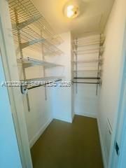60 SW 13th St , Unit 3622, Miami, FL 33130 Photo