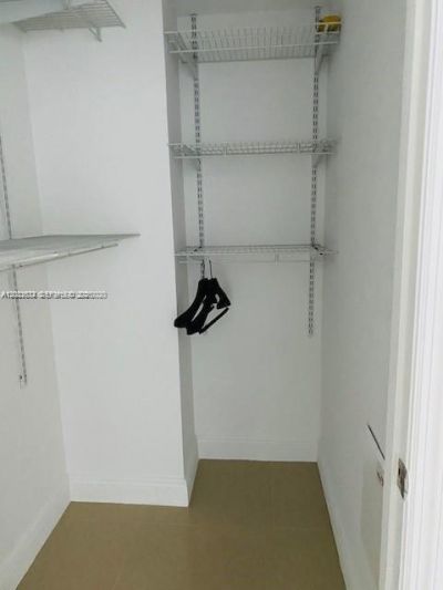 60 SW 13th St , Unit 3622, Miami, FL 33130 Photo