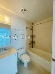 60 SW 13th St , Unit 3622, Miami, FL 33130 Photo
