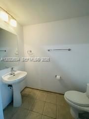 60 SW 13th St , Unit 3622, Miami, FL 33130 Photo