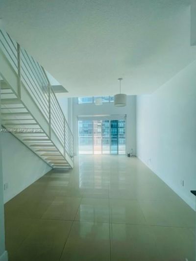 60 SW 13th St , Unit 3622, Miami, FL 33130 Photo