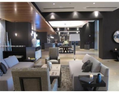 60 SW 13th St , Unit 3622, Miami, FL 33130 Photo