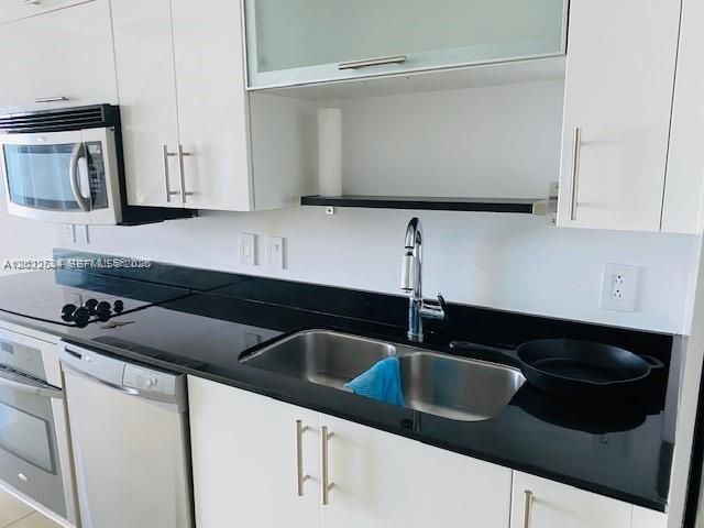 60 SW 13th St , Unit 3622, Miami, FL 33130 Photo