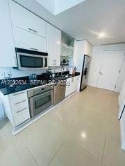 60 SW 13th St , Unit 3622, Miami, FL 33130 Photo