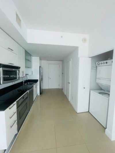 60 SW 13th St , Unit 3622, Miami, FL 33130 Photo