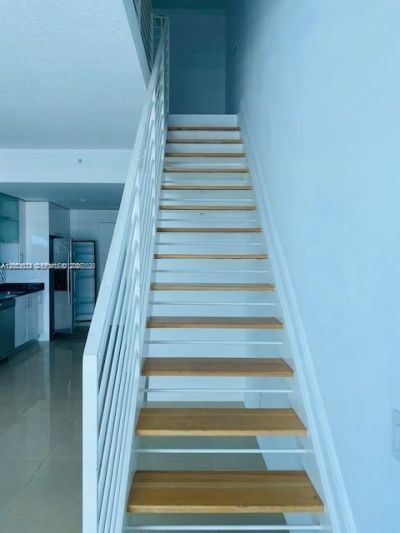 60 SW 13th St , Unit 3622, Miami, FL 33130 Photo