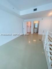 60 SW 13th St , Unit 3622, Miami, FL 33130 Photo