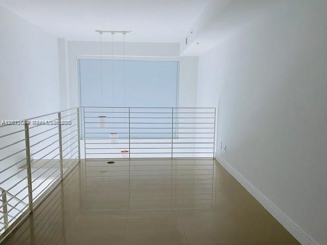 60 SW 13th St , Unit 3622, Miami, FL 33130 Photo