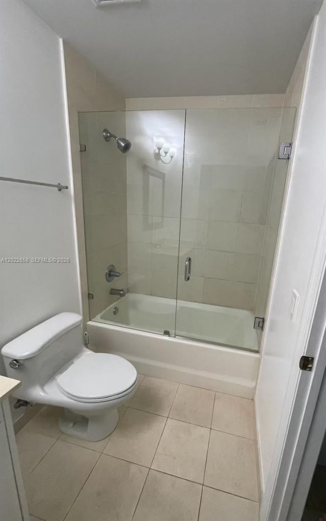 60 SW 13th St , Unit 2210, Miami, FL 33130 Photo
