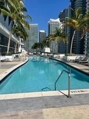 60 SW 13th St , Unit 2210, Miami, FL 33130 Photo