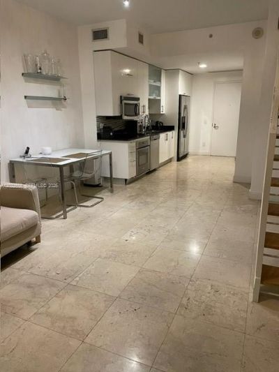 60 SW 13th St , Unit 2210, Miami, FL 33130 Photo
