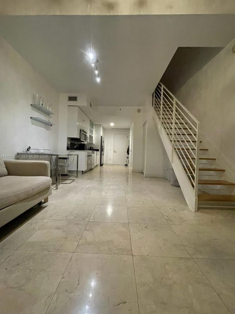 60 SW 13th St , Unit 2210, Miami, FL 33130 Photo