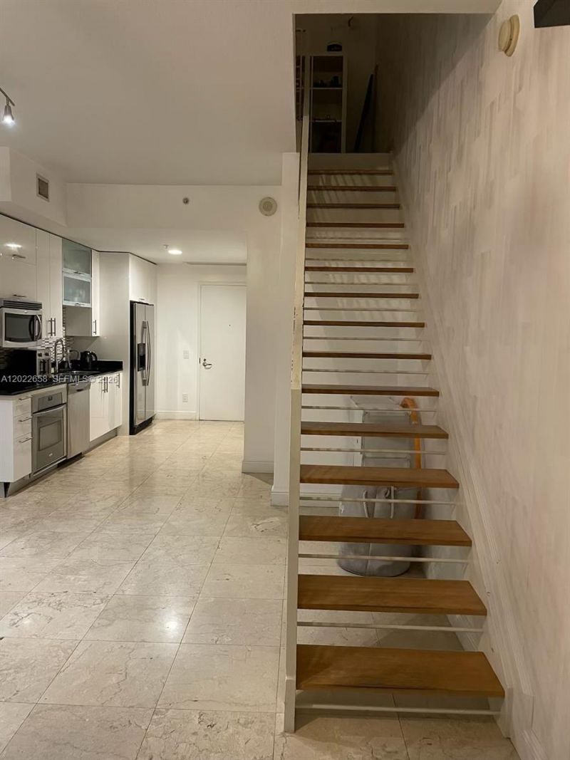 60 SW 13th St , Unit 2210, Miami, FL 33130 Photo