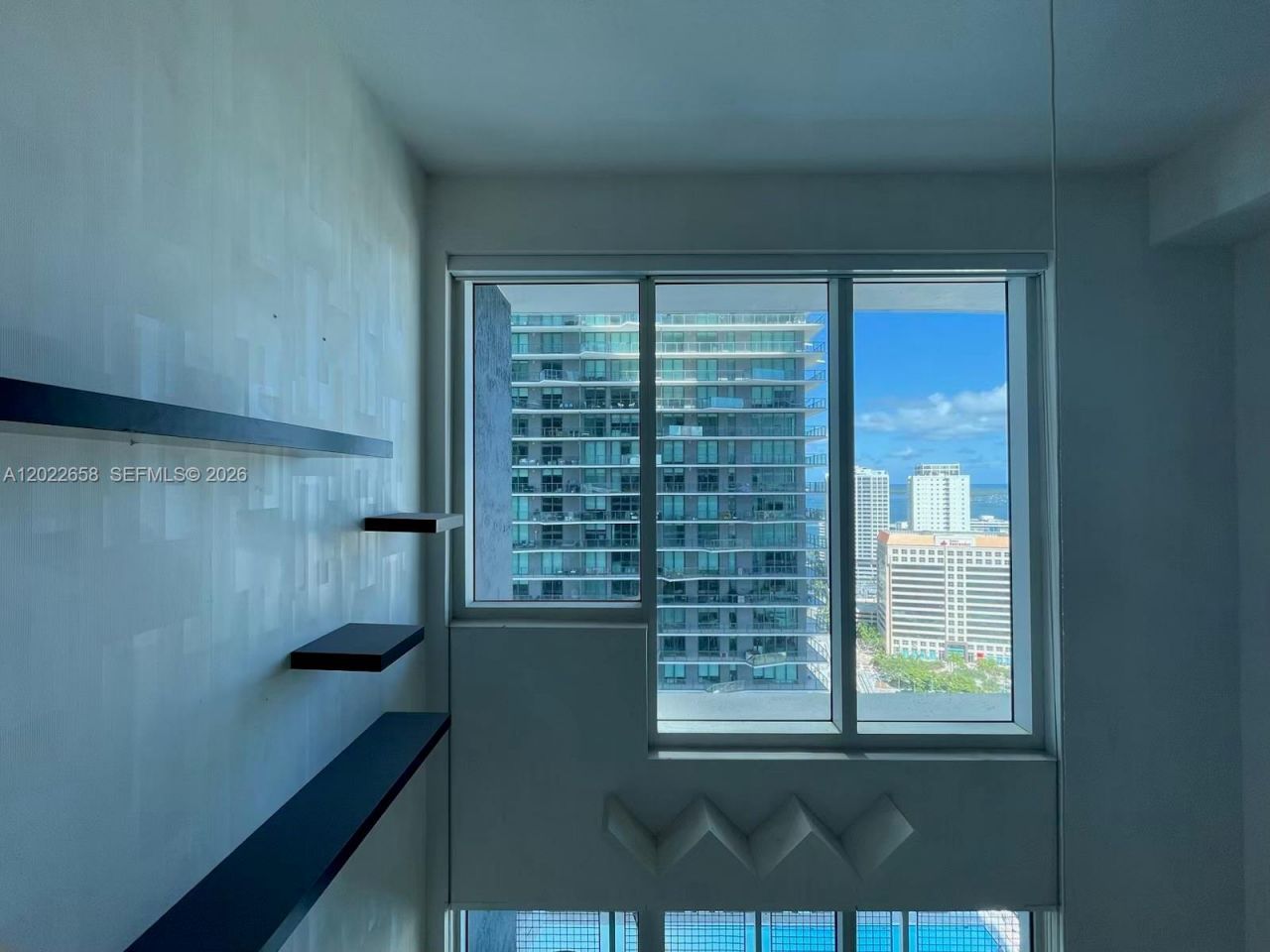 60 SW 13th St , Unit 2210, Miami, FL 33130 Photo