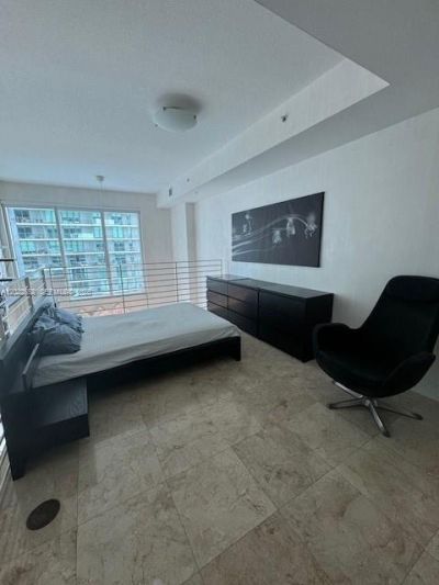 60 SW 13th St , Unit 2210, Miami, FL 33130 Photo