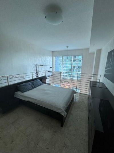 60 SW 13th St , Unit 2210, Miami, FL 33130 Photo