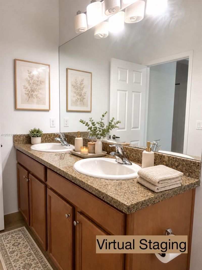 11837 SW 27th St , Miramar, FL 33025 Photo