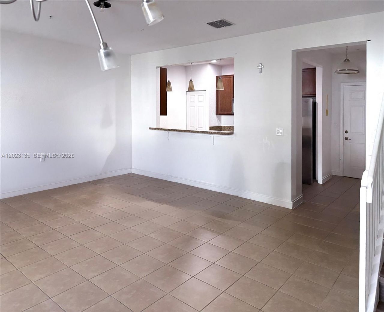 11837 SW 27th St , Miramar, FL 33025 Photo