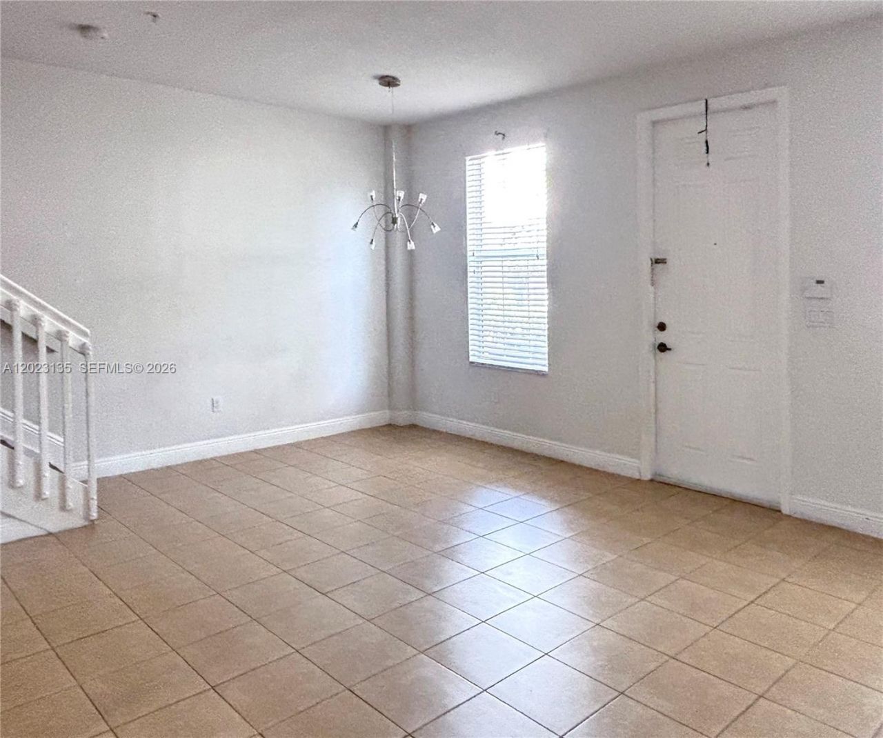 11837 SW 27th St , Miramar, FL 33025 Photo