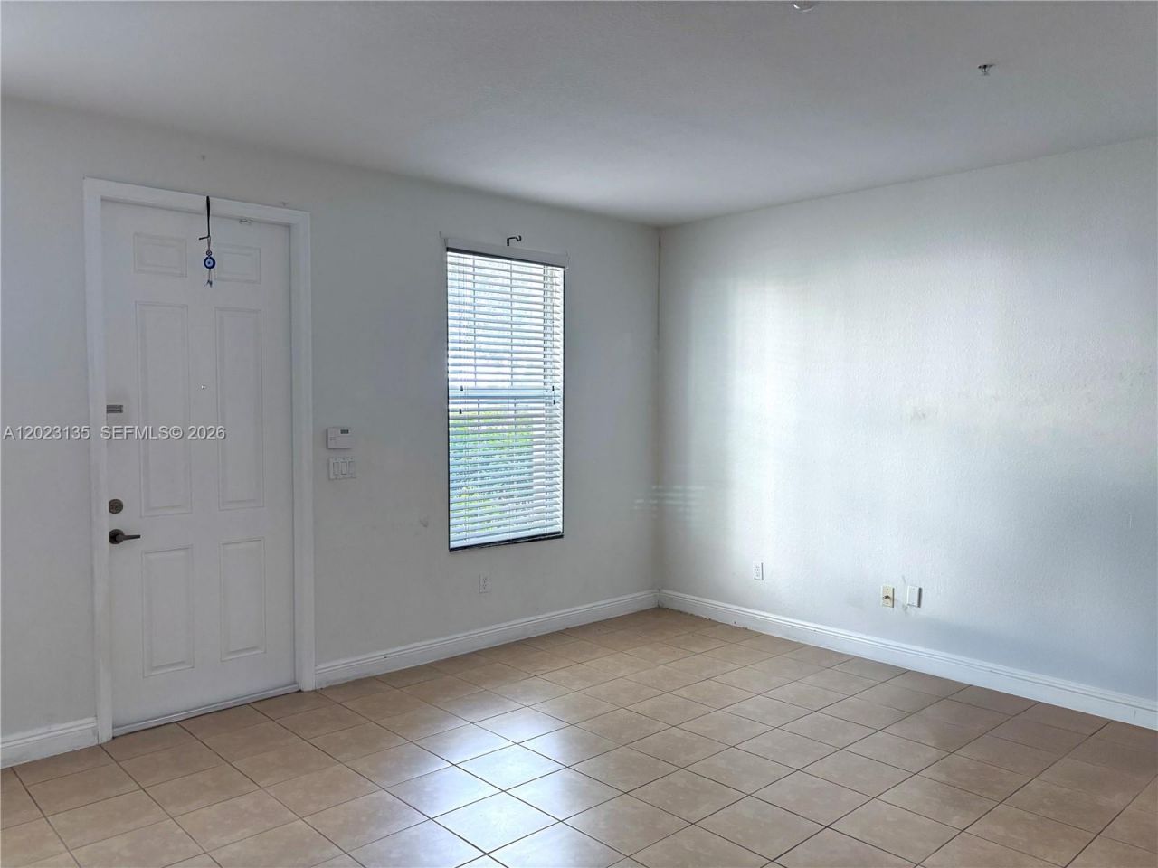 11837 SW 27th St , Miramar, FL 33025 Photo