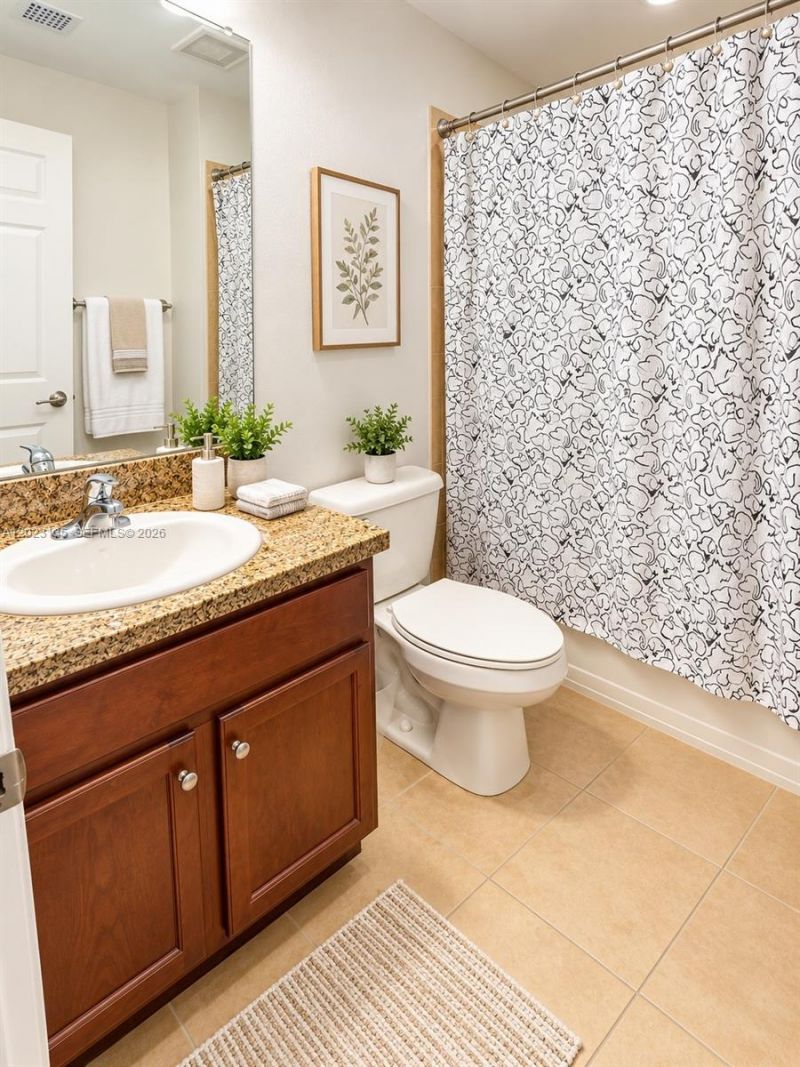 11837 SW 27th St, Miramar, FL 33025 Photo