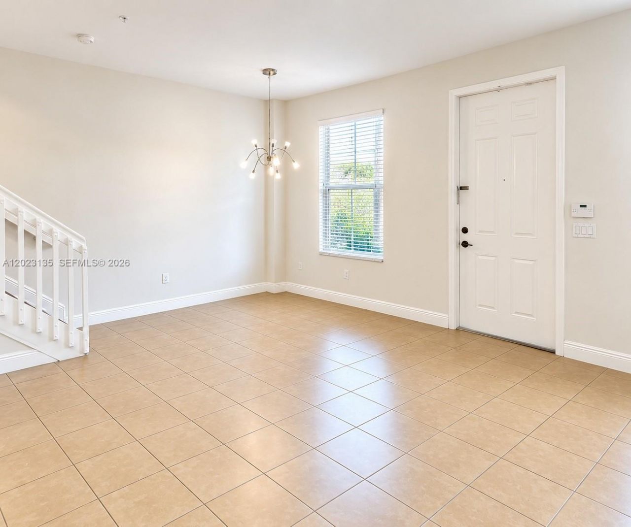 11837 SW 27th St, Miramar, FL 33025 Photo