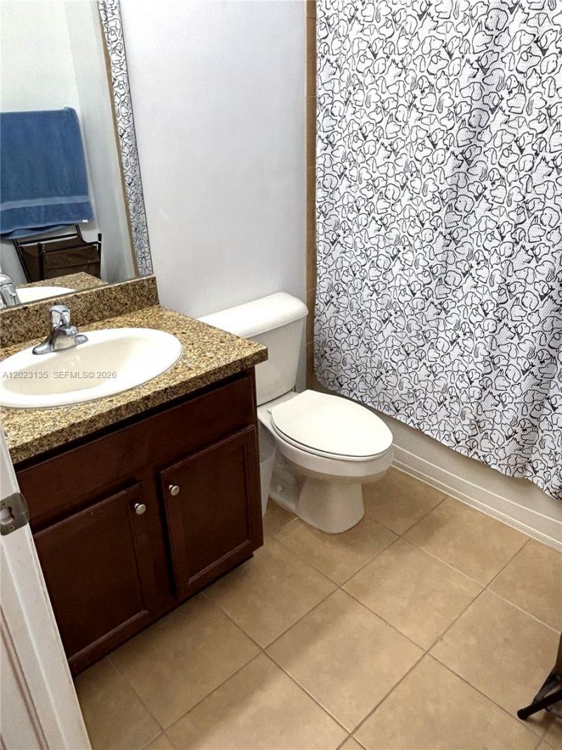 11837 SW 27th St , Miramar, FL 33025 Photo