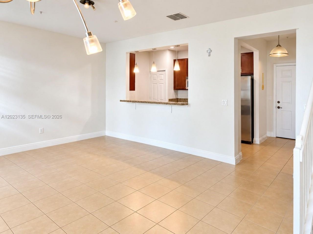 11837 SW 27th St, Miramar, FL 33025 Photo