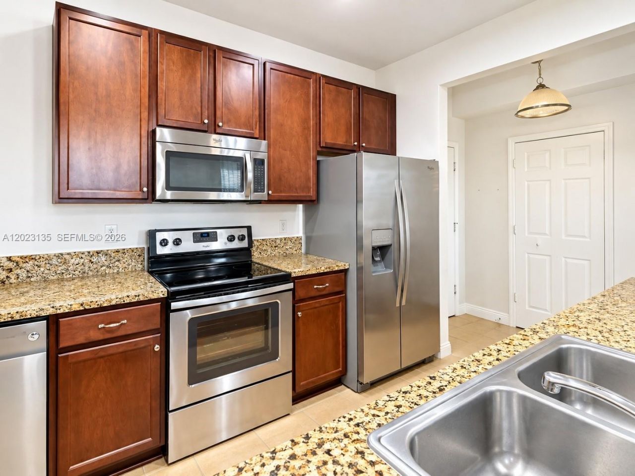 11837 SW 27th St, Miramar, FL 33025 Photo
