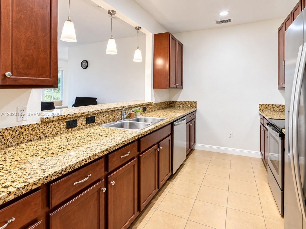 11837 SW 27th St, Miramar, FL 33025 Photo
