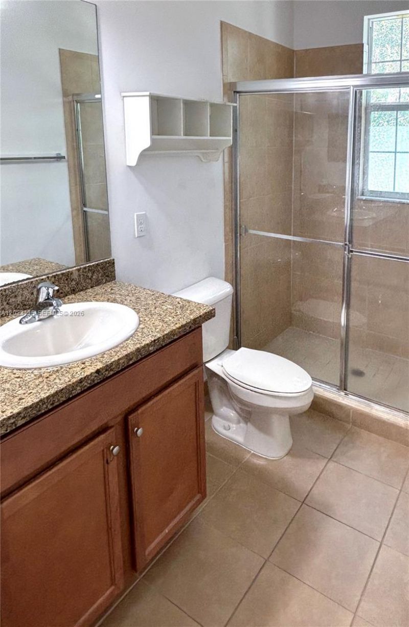 11837 SW 27th St , Miramar, FL 33025 Photo