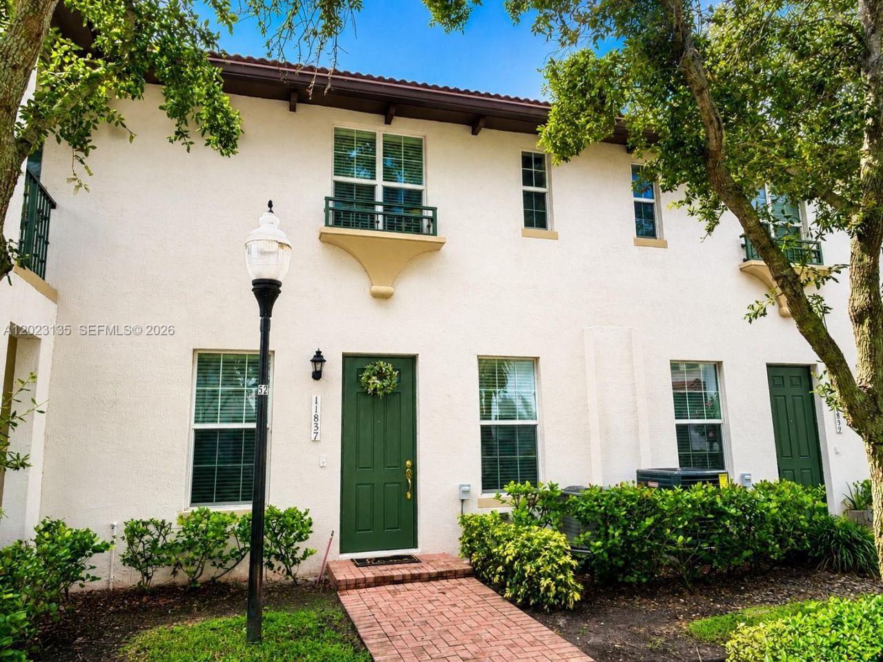 11837 SW 27th St , Miramar, FL 33025 Photo