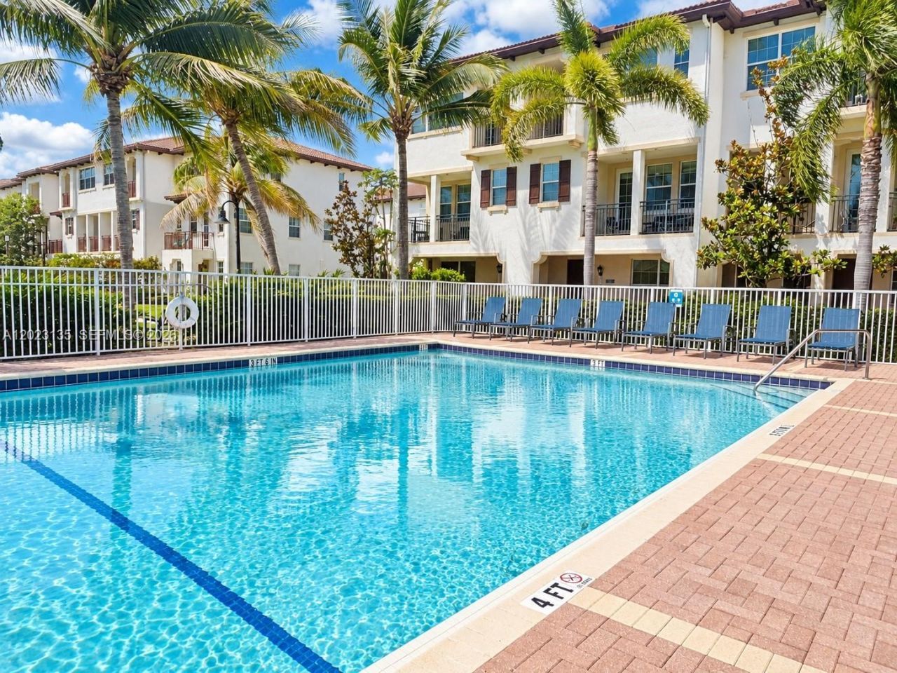 11837 SW 27th St, Miramar, FL 33025 Photo