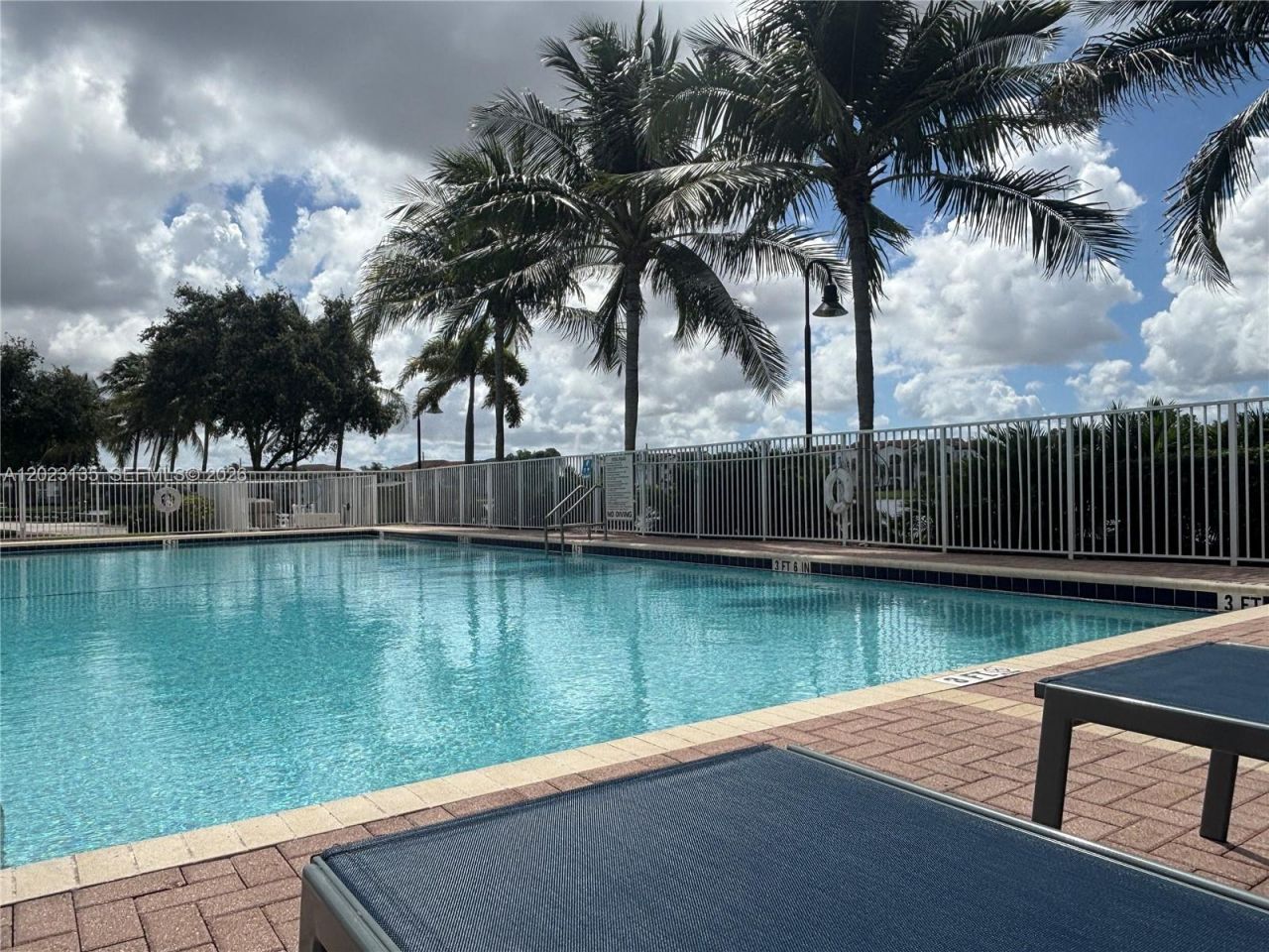 11837 SW 27th St , Miramar, FL 33025 Photo