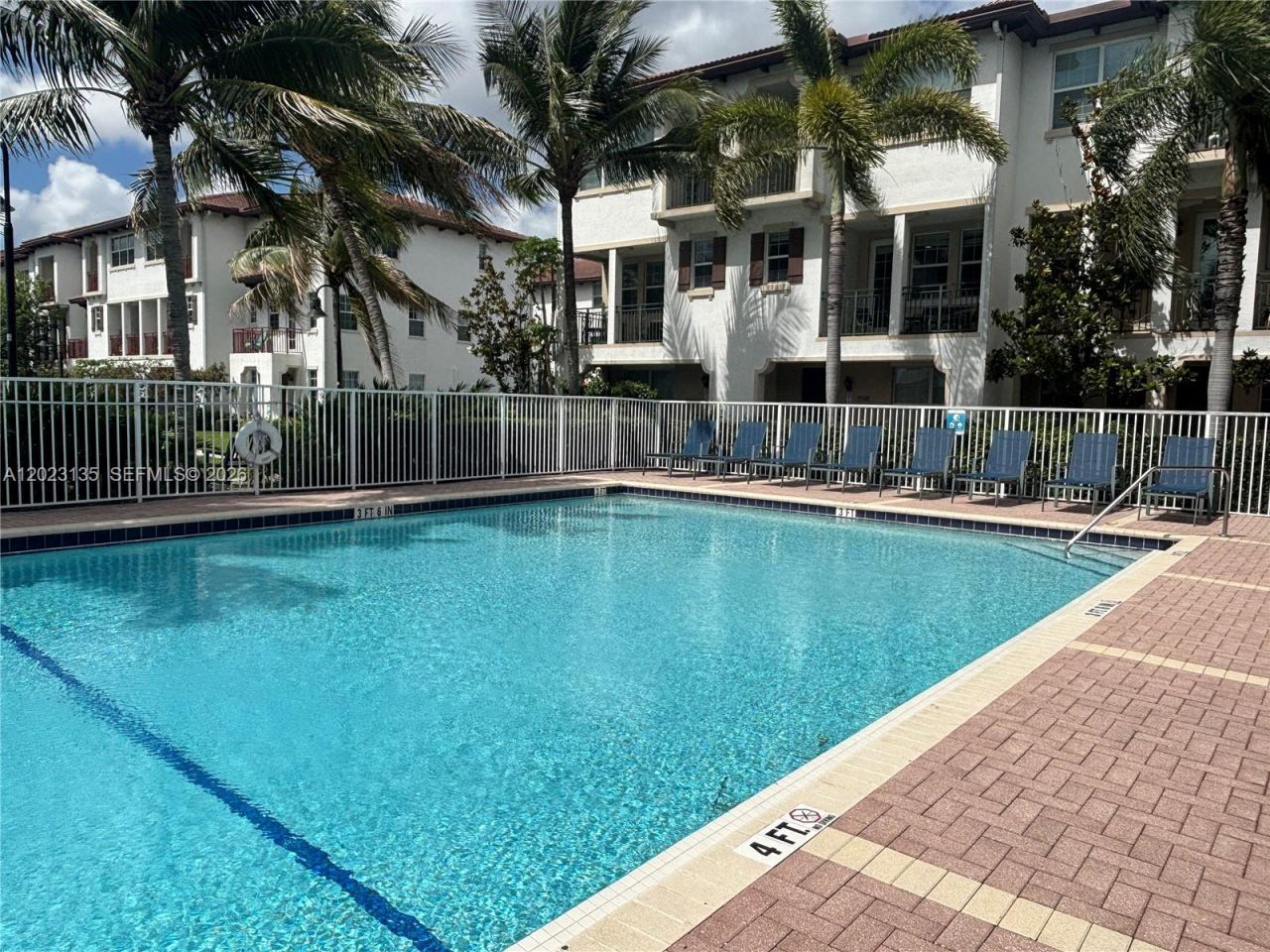 11837 SW 27th St , Miramar, FL 33025 Photo