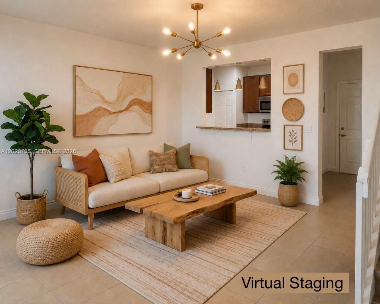 11837 SW 27th St , Miramar, FL 33025 Photo