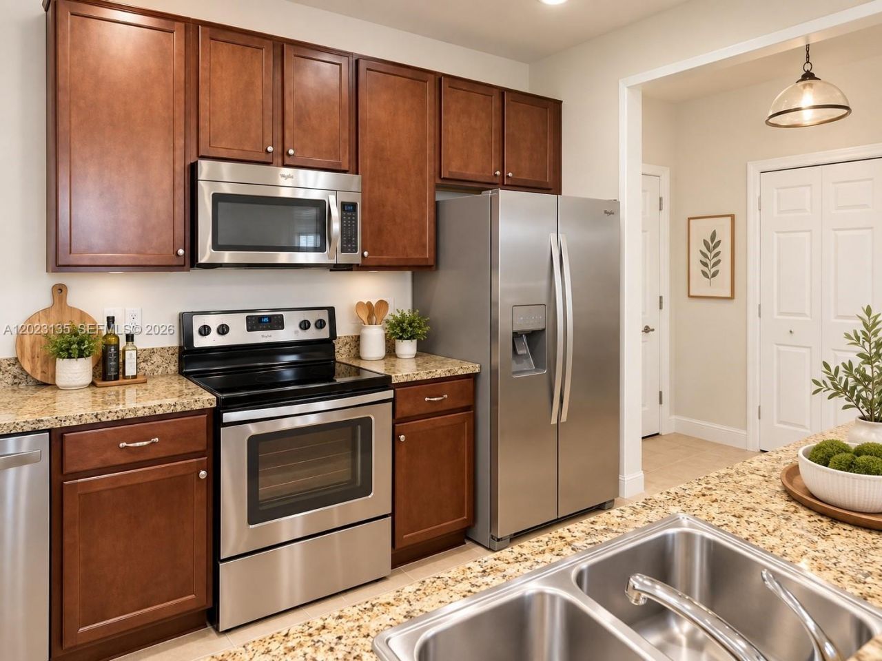 11837 SW 27th St, Miramar, FL 33025 Photo