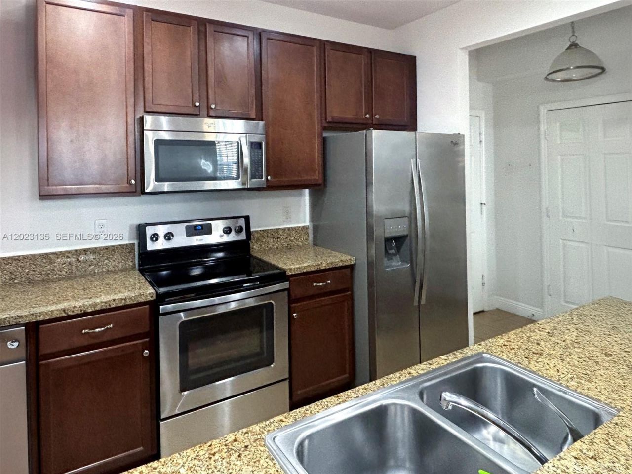 11837 SW 27th St , Miramar, FL 33025 Photo
