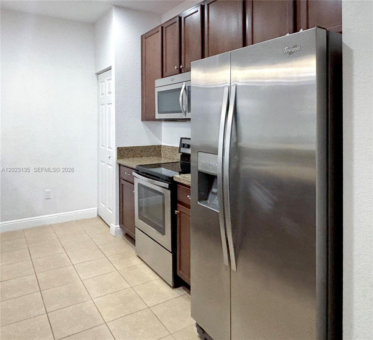 11837 SW 27th St , Miramar, FL 33025 Photo