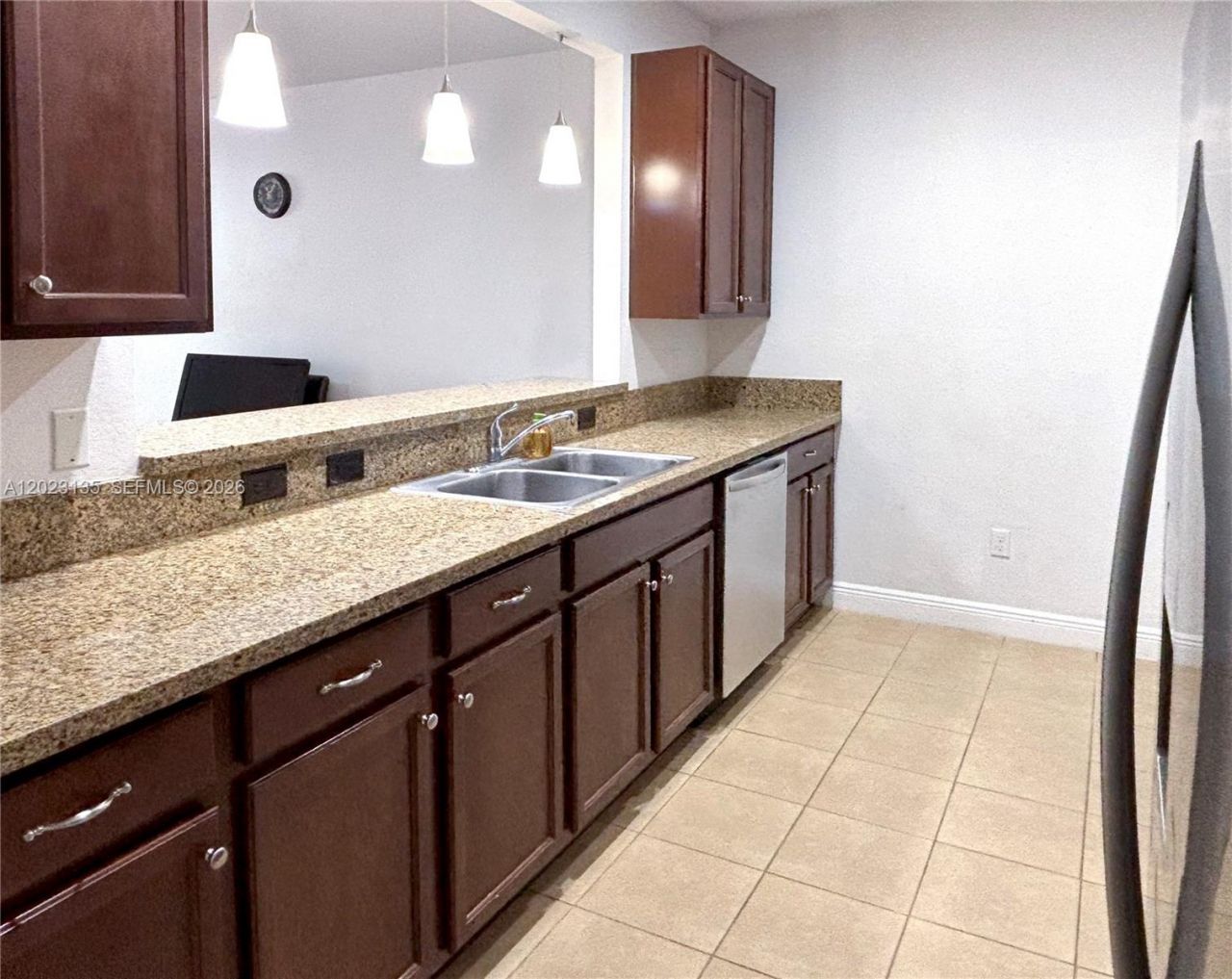 11837 SW 27th St , Miramar, FL 33025 Photo