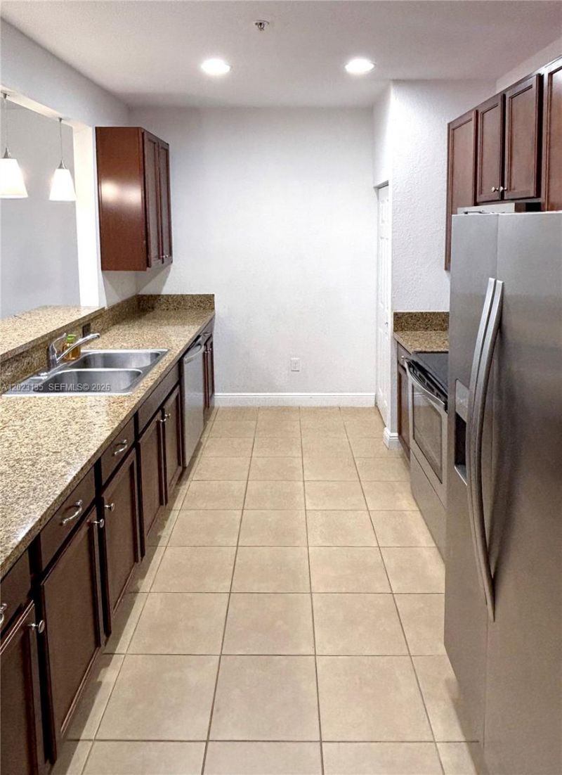 11837 SW 27th St , Miramar, FL 33025 Photo